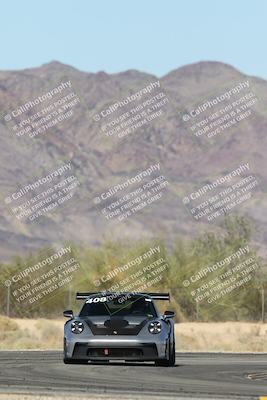 media/Oct-18-2025-PCA San Diego (Sat) [[653db1c827]]/3-Orange/Session 4 (Turn 6)/